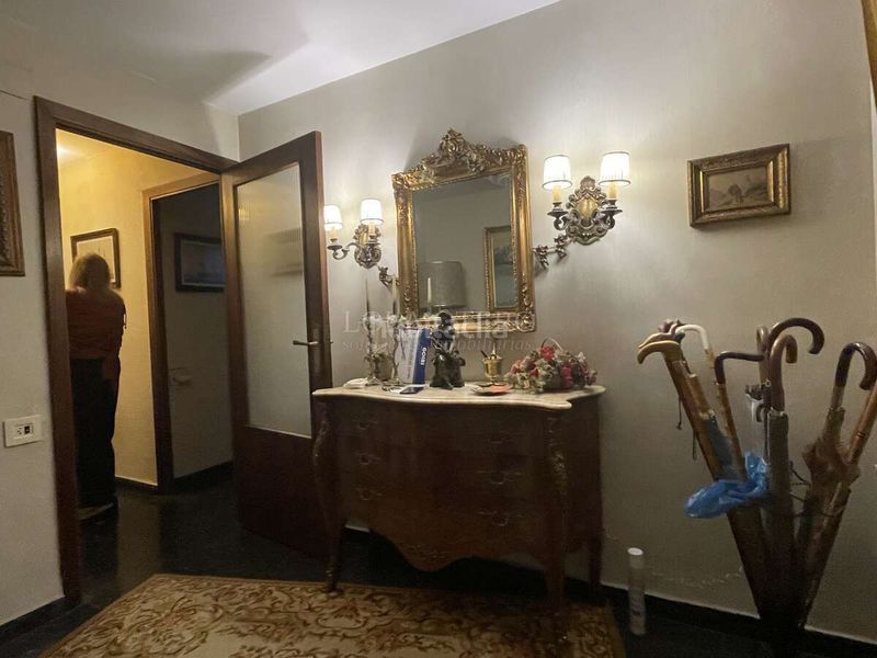 Foto 646d89a3-be54-461e-83b4-4bdcd8d15f46. Pis amb calefacció a La Carrasca Valencia