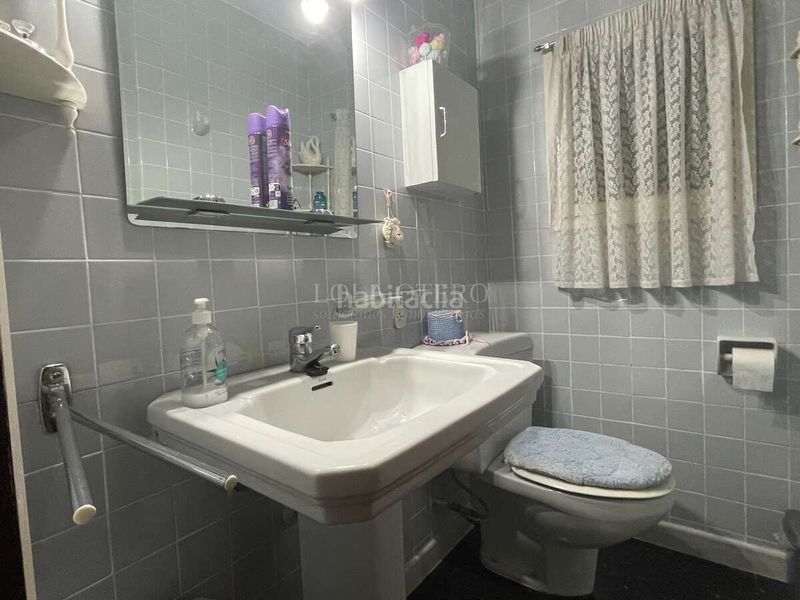 Foto 673d3023-5d64-4318-b7c1-75f57b968b6a. Pis amb calefacció a La Carrasca Valencia