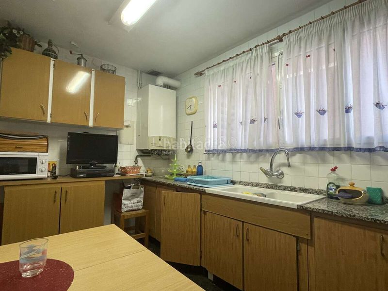 Foto b4a6576e-1009-4aa6-a082-dffde35611b1. Pis amb calefacció a La Carrasca Valencia