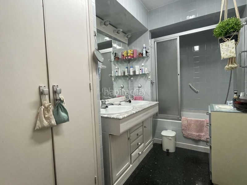 Foto bf91b0f6-6583-47ea-a872-2e5ddec9199d. Pis amb calefacció a La Carrasca Valencia