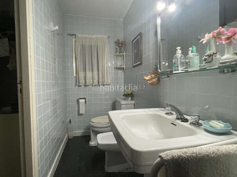 Foto c372d4cf-7d2d-4cd7-ab90-e9c4909c0cef. Pis amb calefacció a La Carrasca Valencia