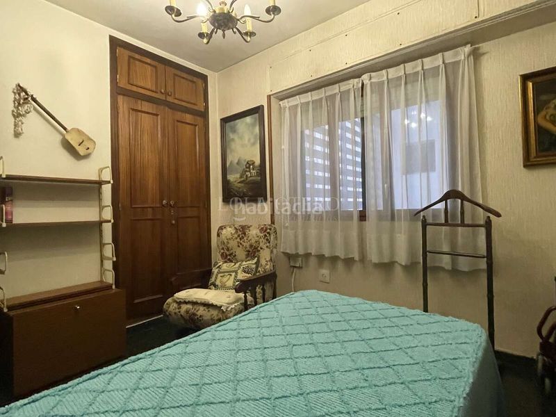 Foto c7189ad7-0e91-4b23-ad5f-deff84faed78. Pis amb calefacció a La Carrasca Valencia