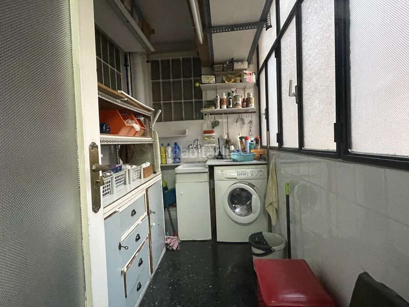 Foto 1ad0ceba-ea0b-4577-8c26-c03d2da26720. Piso en La Carrasca Valencia