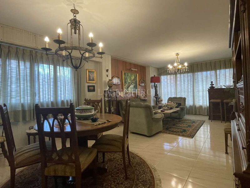 Foto 27c0c673-4d63-4363-9346-8899b39151e0. Piso en La Carrasca Valencia