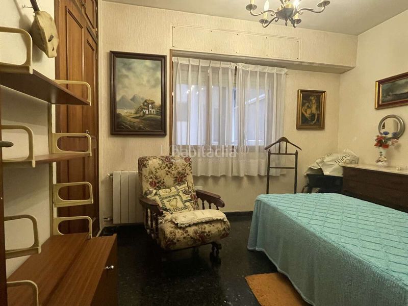 Foto 5ef07e37-9ac1-4b93-b583-5f10d7c7bcbb. Piso en La Carrasca Valencia