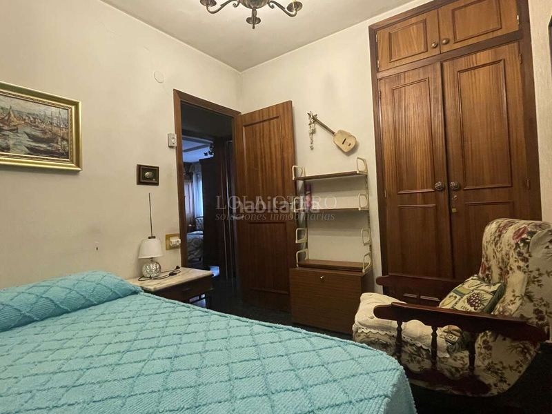 Foto 639e8024-7bdd-4e3e-b571-c2afc9108164. Piso en La Carrasca Valencia