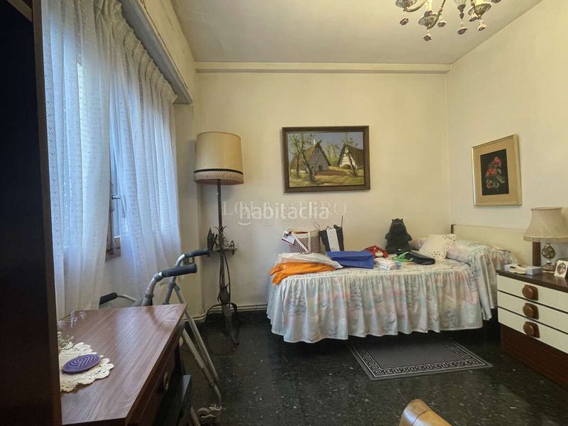 Foto 676d6d5e-f188-415c-8041-495e161050ca. Piso en La Carrasca Valencia