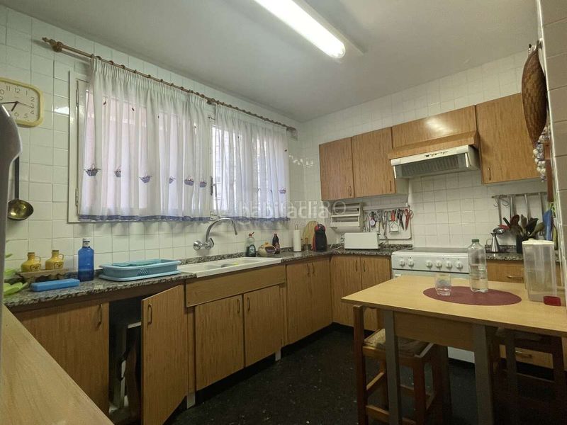 Foto 75e8a234-bbb9-49a2-a118-299008a6bcd9. Piso en La Carrasca Valencia