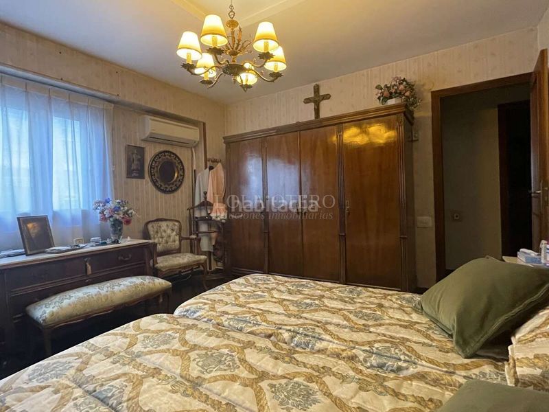Foto 765c047b-6447-4453-aa9c-a07fe9e09490. Piso en La Carrasca Valencia