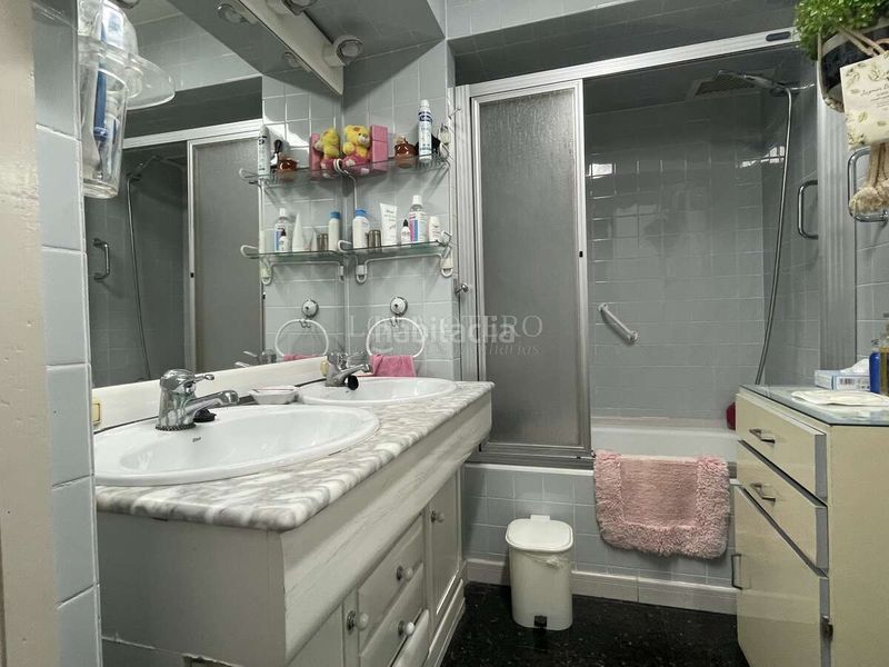 Foto 8ec9ca05-322c-4cfb-a9dd-69ac89e350b0. Piso en La Carrasca Valencia