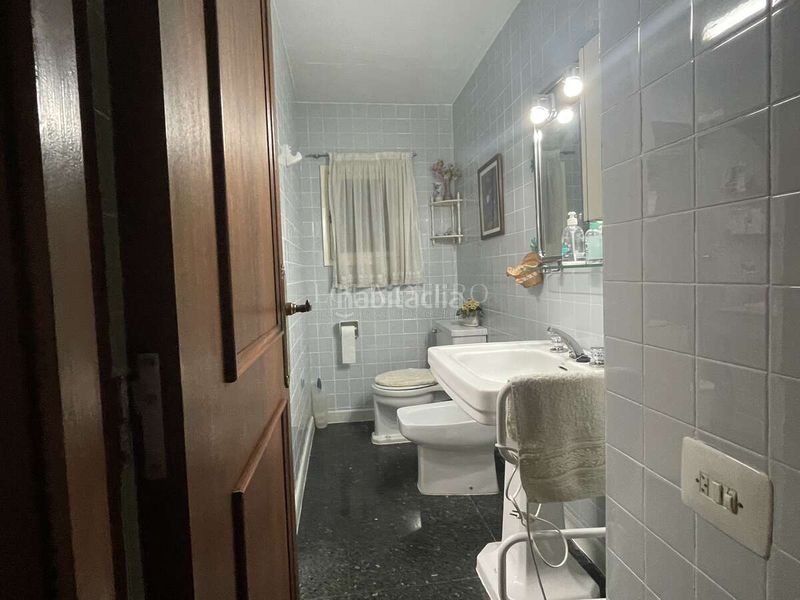 Foto b70ca4a2-2edd-4ea6-b0ce-e59b5a465848. Piso en La Carrasca Valencia