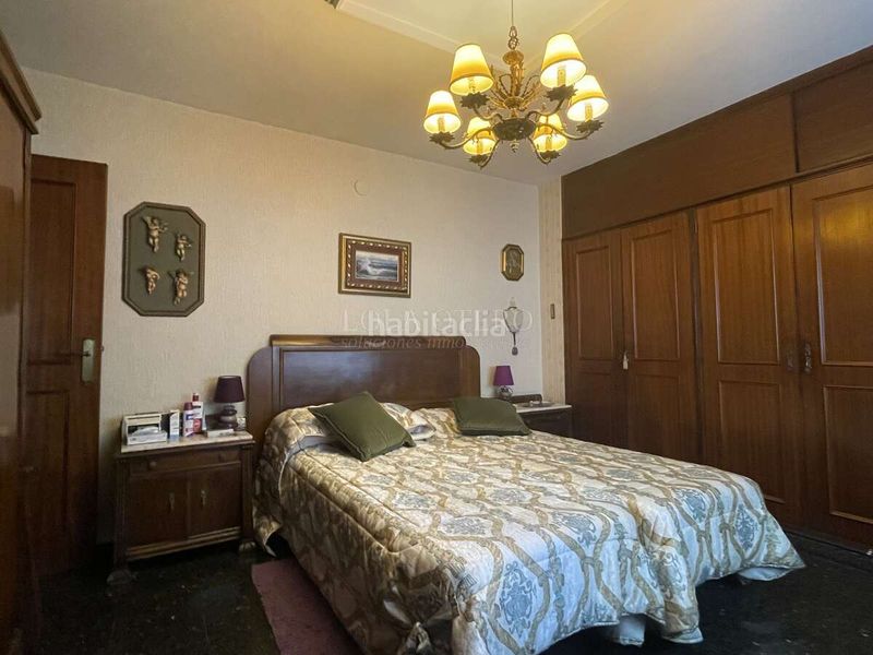 Foto c0fd2af5-eccc-4be5-a15b-fbf26749c9d0. Piso en La Carrasca Valencia