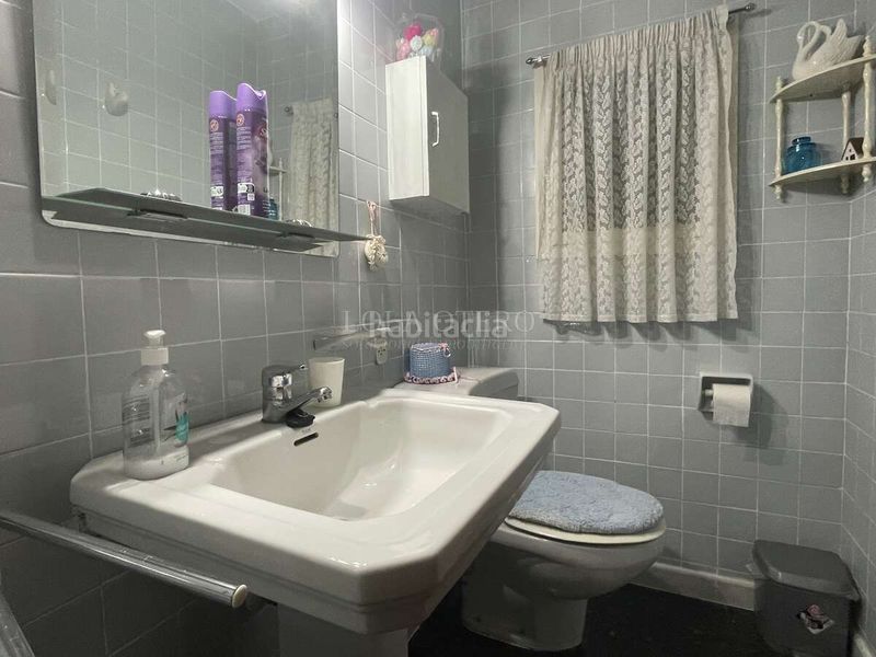 Foto f017fe51-95c8-4610-a5a8-cb4010eb8d53. Piso en La Carrasca Valencia