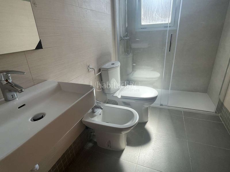 Foto 2bddd83f-f7b2-4adf-a3f8-b3132fe6d8b1. Rent flat with heating parking pool in La Constitución-Canaleta Mislata