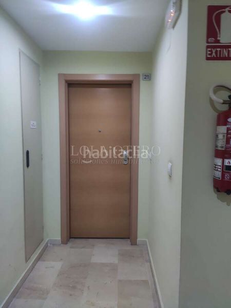 Foto 46b4d785-4b70-4f8d-aa58-a6358ce9ade8. Rent flat with heating parking pool in La Constitución-Canaleta Mislata