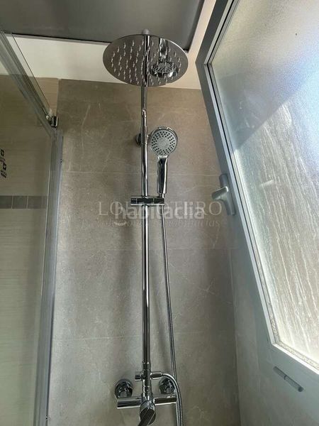 Foto 5844bc84-a5ca-4f95-81da-ccb5e54982e3. Rent flat with heating parking pool in La Constitución-Canaleta Mislata