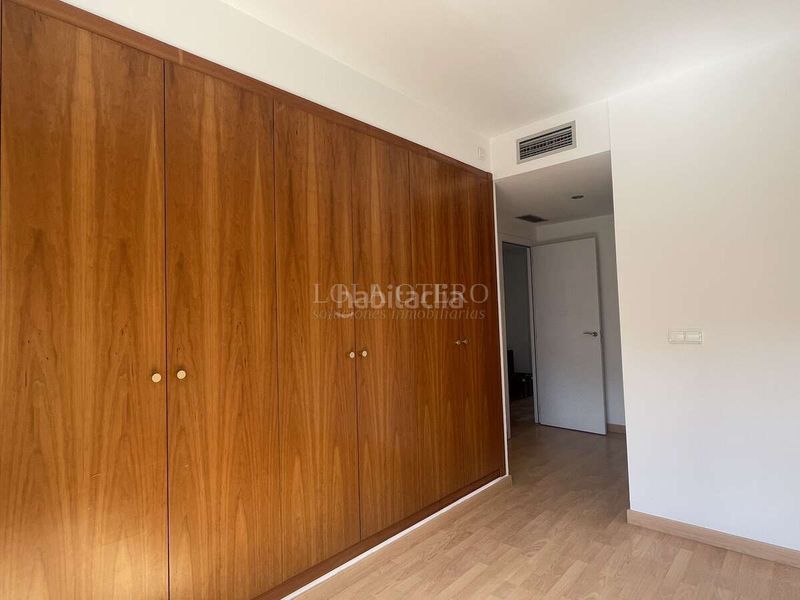 Foto 617d4d6f-c263-4c34-b533-a36744ebcff3. Rent flat with heating parking pool in La Constitución-Canaleta Mislata
