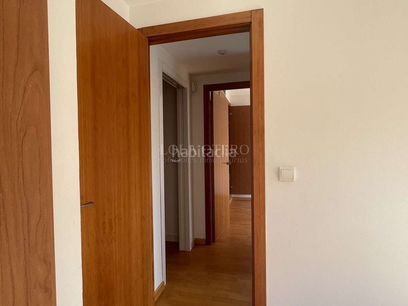 Foto 6f4528d8-4ac6-4891-95be-eb5eafcee55e. Rent flat with heating parking pool in La Constitución-Canaleta Mislata
