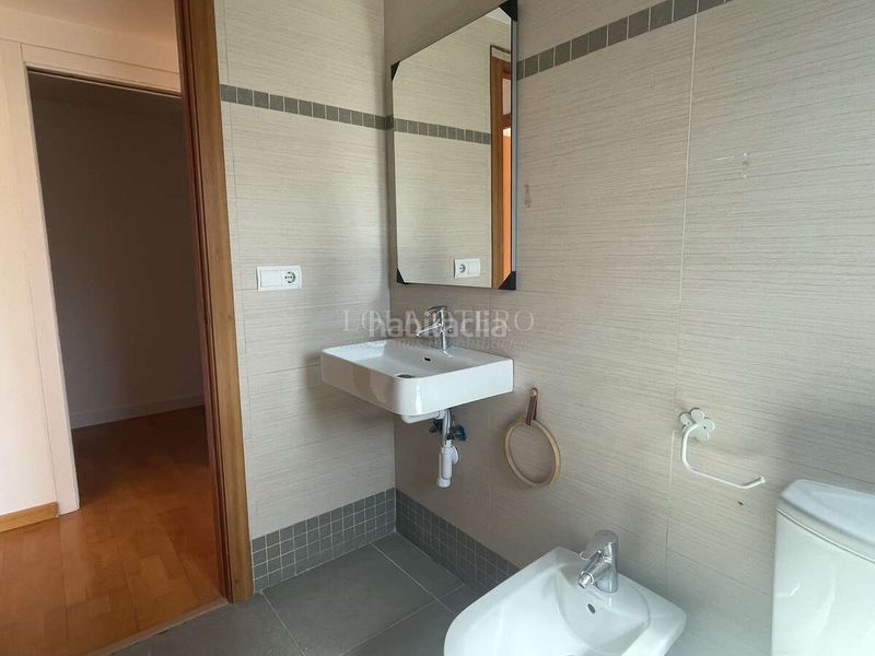 Foto aaef3973-efd9-4ac1-aa94-31888f752dff. Rent flat with heating parking pool in La Constitución-Canaleta Mislata
