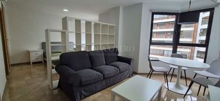 Affitto Monolocale in Albors