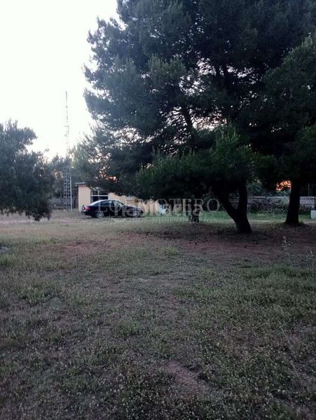 Foto 6b3c4dd2-63e5-43c7-8a84-61a23b7f8a5d. Chalet en Centro Bétera