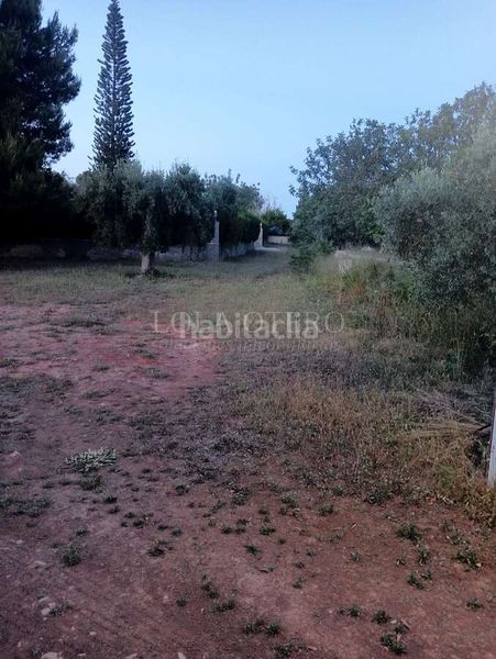 Foto a6d0c668-3ba3-466d-a092-afa6e1030633. Chalet in Centro Bétera