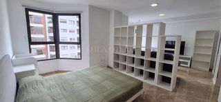 Miete Studiowohnung in Albors