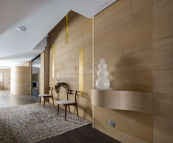 Foto 1129f544-f20a-412b-8851-6a2f9e6c276a. Casa amb aparcament a Carcaixent