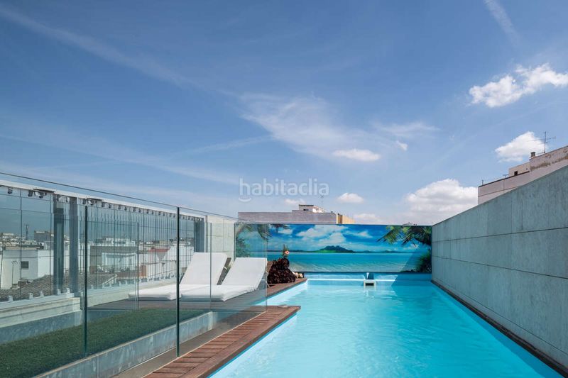 Foto cdea4b1d-7e84-4920-b803-b33ac25739e3. Casa amb aparcament a Carcaixent