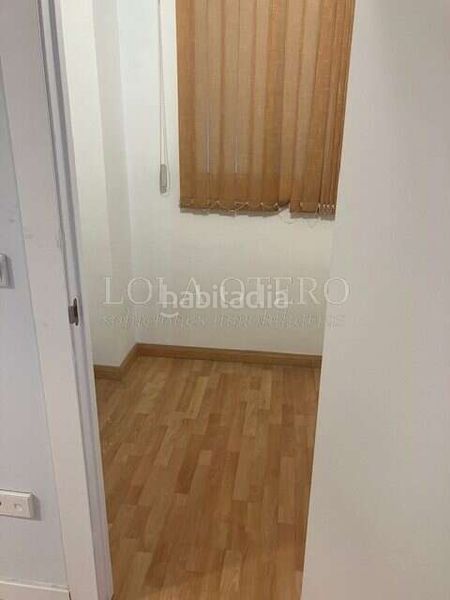 Foto 0fa69cbd-51f9-4a74-8674-296fe6e72493. Lloguer oficina amb calefacció a Sant Francesc Valencia