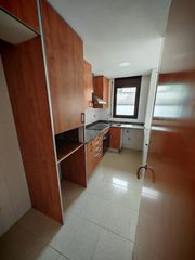 Affitto Appartamento in Carrer de josep anselm clav� 2. Centrico rambla