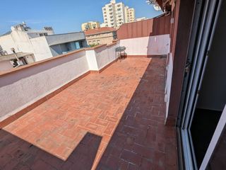 Lloguer Àtic  Rambla de salvador samà 47. Ático en alquiler en rambla salvador sama