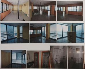 Lloguer Local Comercial a N/a. Eurocentre, oficina con despachos en alquiler.