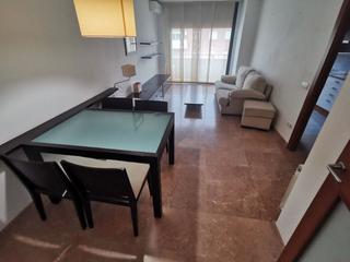 Lloguer Pis  Carrer de viladellops. Residencial mg, piso 2 hab
