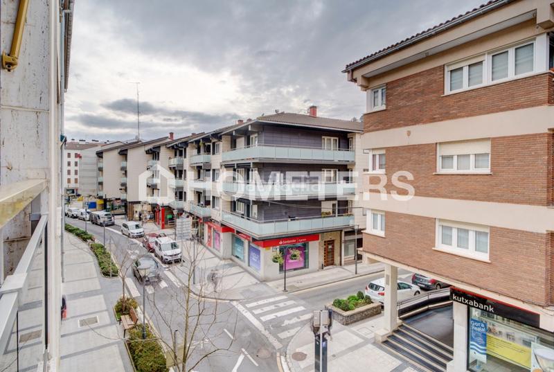Foto 00f2032d-4a23-4310-a958-ba220378fff5. Appartement dans eusko gudarien kalea 24 dans Orio