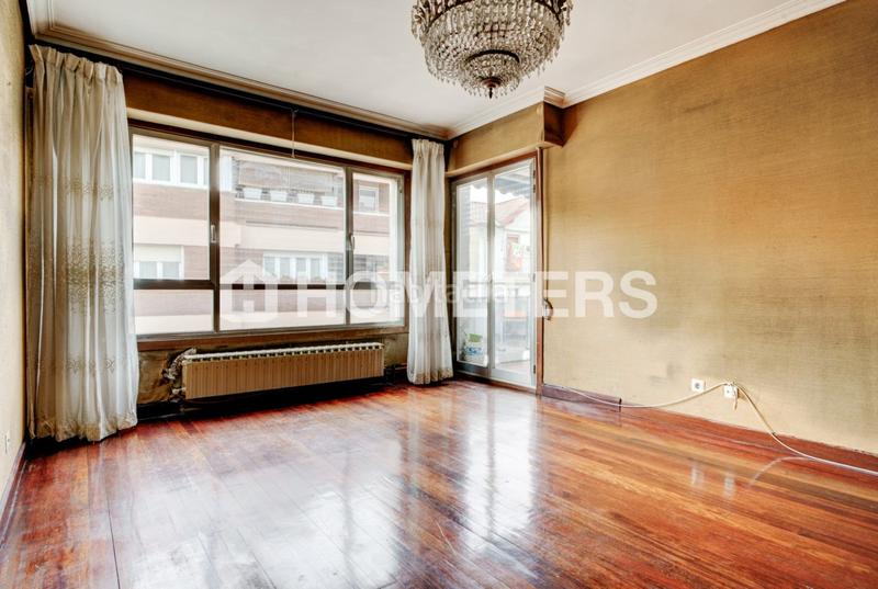 Foto 068db81a-9b01-4f3a-b507-d981f35c5b93. Appartement dans eusko gudarien kalea 24 dans Orio