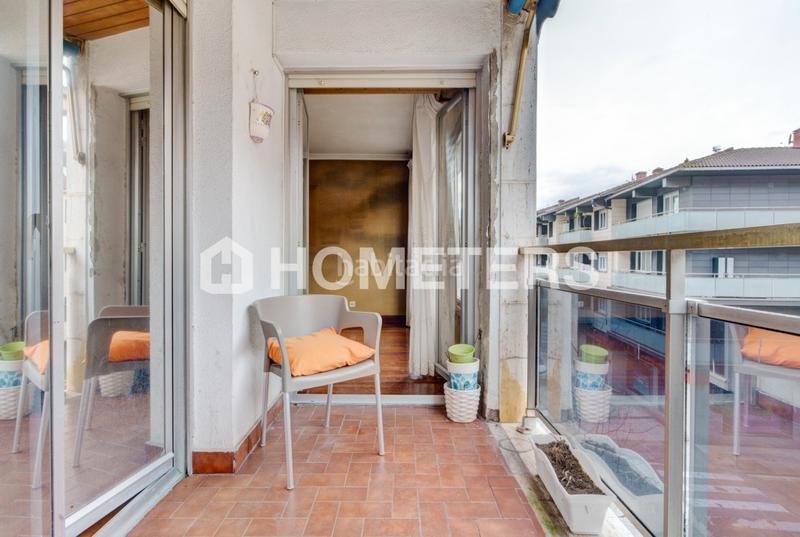 Foto 0e79f1e8-dde7-4a5a-9c82-a5dfeb5b2094. Appartement dans eusko gudarien kalea 24 dans Orio
