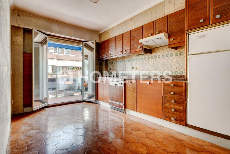 Foto 1d6ba16a-1532-495e-ba5b-402163f70353. Appartement dans eusko gudarien kalea 24 dans Orio