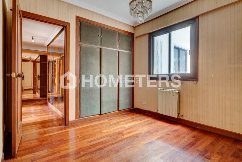 Foto 2232f8e3-21c1-4540-b05a-a3ddaf4cdcd3. Appartement dans eusko gudarien kalea 24 dans Orio