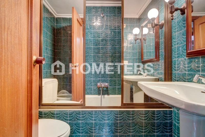 Foto 2726cc75-900b-4fc6-b72b-e6ad89807a8d. Appartement dans eusko gudarien kalea 24 dans Orio