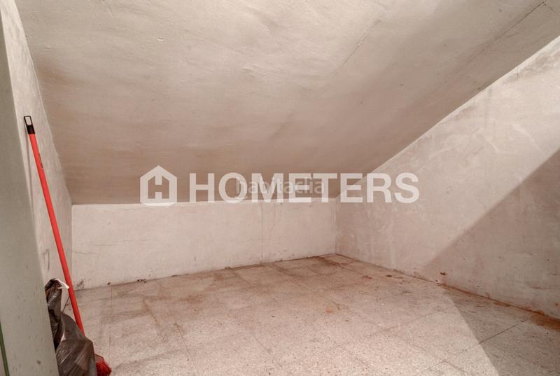 Foto 2922f774-dbeb-4c29-ba5e-2b593ec4c23a. Appartement dans eusko gudarien kalea 24 dans Orio