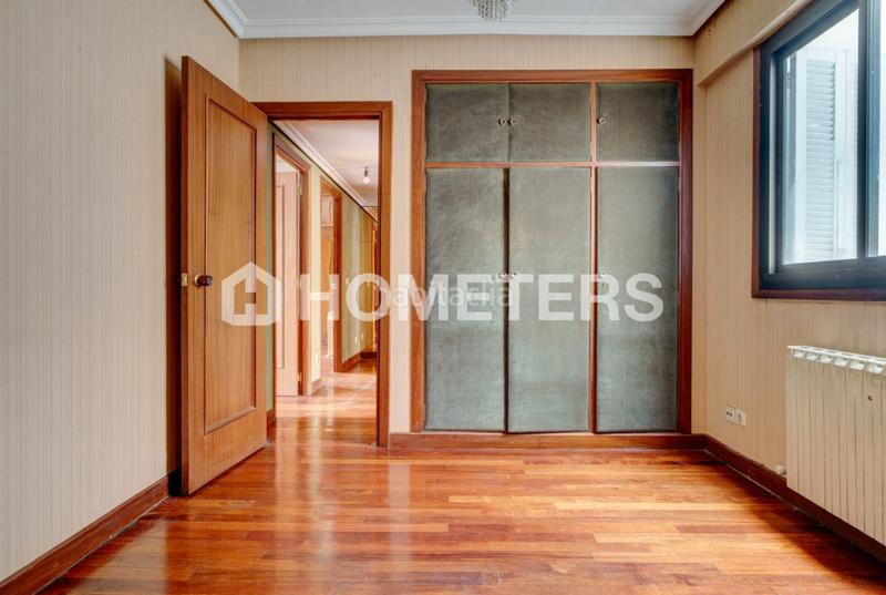 Foto 2d3ef9c4-a741-4887-bc0c-06a6af763ea7. Appartement dans eusko gudarien kalea 24 dans Orio