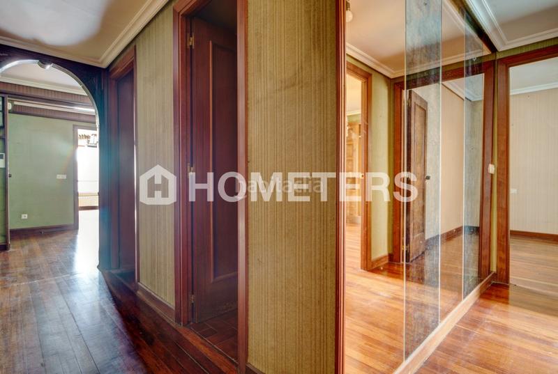 Foto 43bf5300-a5cd-47f3-bab7-074ae76ae1ad. Appartement dans eusko gudarien kalea 24 dans Orio