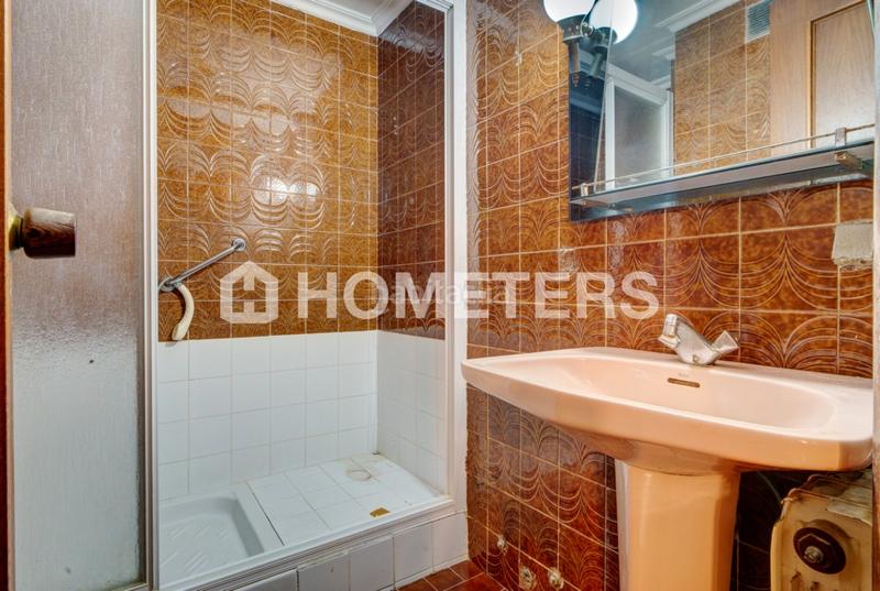 Foto 44197415-ad97-4a30-911a-a157d1b9065b. Appartement dans eusko gudarien kalea 24 dans Orio