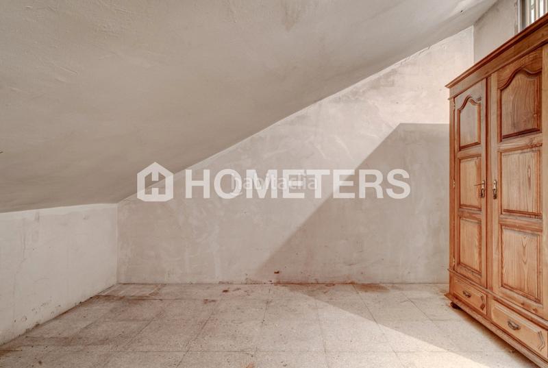 Foto 4ded68b5-84f5-4853-9690-60871df7ac4d. Appartement dans eusko gudarien kalea 24 dans Orio