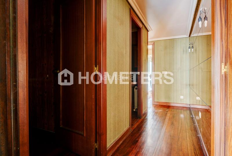 Foto 4fea430a-3009-4e9e-90b4-7662af82e7c2. Appartement dans eusko gudarien kalea 24 dans Orio