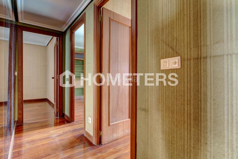 Foto 59920280-a78d-4bda-a3ea-3c8517a057b8. Appartement dans eusko gudarien kalea 24 dans Orio