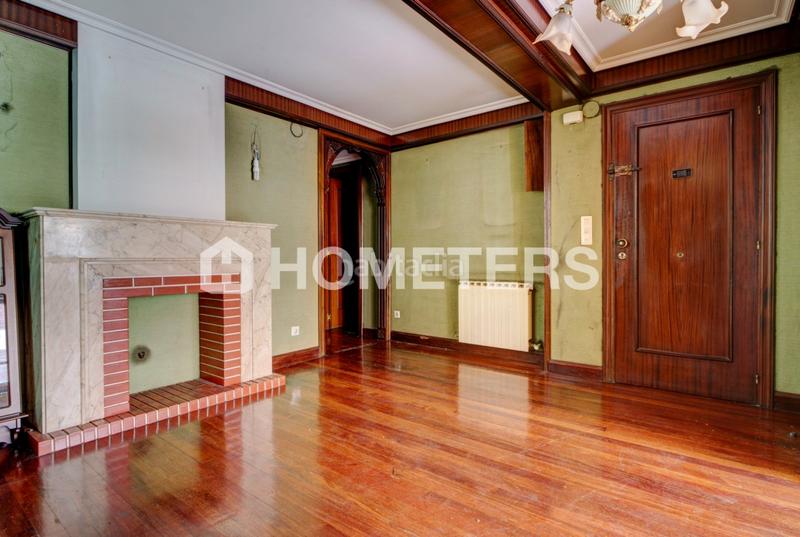 Foto 5c4cbcd5-3fec-4535-84a6-1243076d31aa. Appartement dans eusko gudarien kalea 24 dans Orio