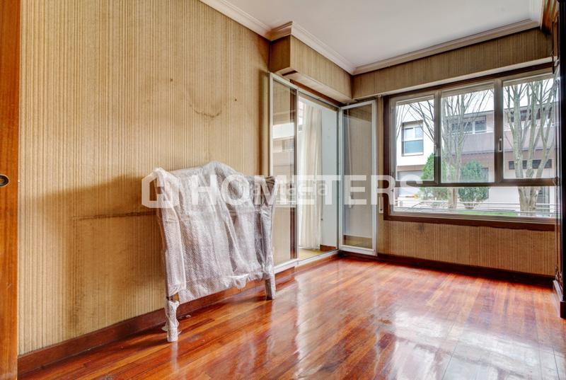 Foto 6362244b-6690-4f9f-bed3-34bc044ff58c. Appartement dans eusko gudarien kalea 24 dans Orio