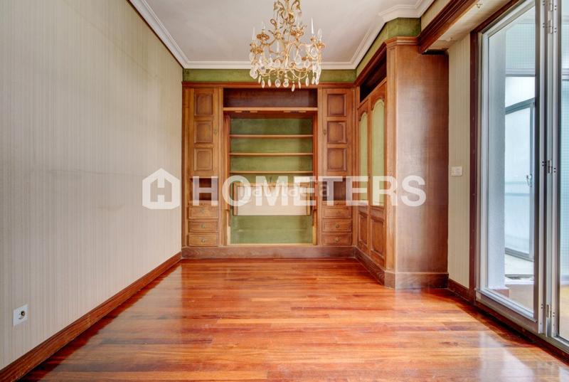 Foto 6ec4ead4-12b3-45a4-a792-d0841dd9b2ac. Appartement dans eusko gudarien kalea 24 dans Orio